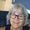 Lillian Spano