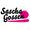 Sascha Gossen