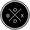 BOXD - LUXURY GIFT HAMPERS