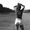 Claudie Hudon