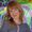 Shelley Schott