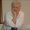Lee Ann Tedrick