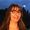 Sally Carroll