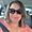 Arleen Hankins