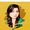 shamim siraj