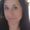Rebecca Hicks