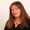 Karen Hatt