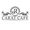 CaratCafe