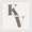 Kozy Vibes