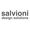 Salvioni Design Solutions