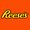 Reese's