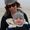 Carrie Finn