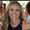 Dawn Morales-Realtor