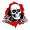 Powell-Peralta