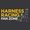 Harness Racing FanZone