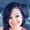 Lori Washam Hicks