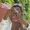 annabelle