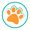 Palmy Paws