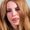 Britney Murillo