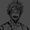 Ryomen Sukuna