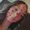 itsgenevieve