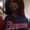Monica Aguilar Isaac
