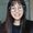 Joyce Chou