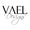 Vael Designs