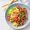 rezepteideen