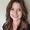 Darcie Cornwell