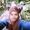 Fatin Najiha