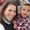 Leah Shoval