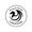 Black Rune Creations