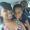 Shekinah G Hines