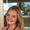 Samantha Sackett