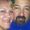 Cheryl Keach Flores