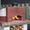 BrickWood Ovens