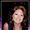 Karen Strickland