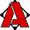 AdsPostLocal