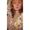 Lauren Berry
