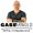 Gabe Arnold