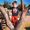 Ashley Hughes Sotomayor
