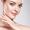 Skin Care Products