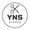 YNS Crafts