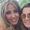 Laura Murphy