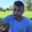 Guilherme Andara