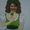 Barb Gaddis Young