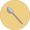 Another Tablespoon