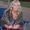 Vickie Lineberry