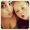 Savannah Blackmon